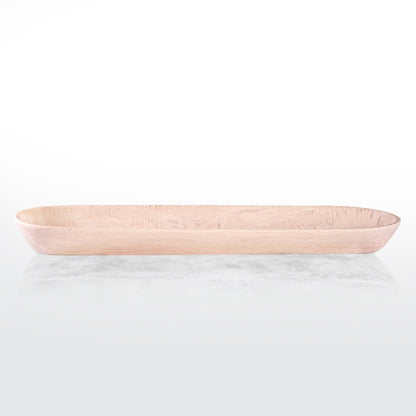 Signature Boat Bowl X-Large