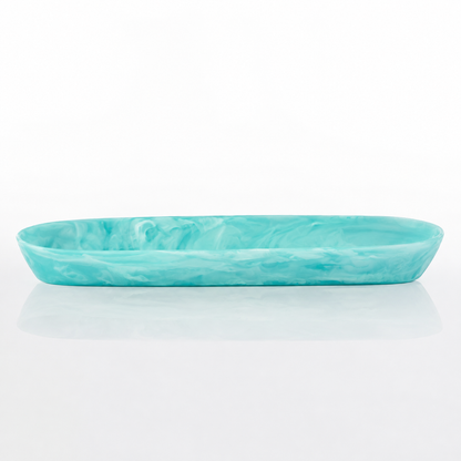 Classical Boat Bowl X-Large