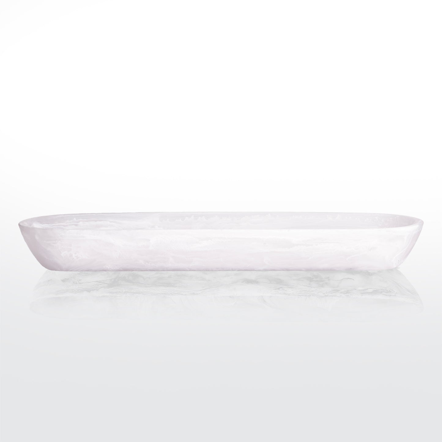 Signature Boat Bowl X-Large
