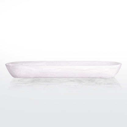 Signature Boat Bowl X-Large