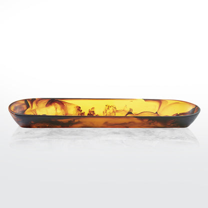 Signature Boat Bowl X-Large