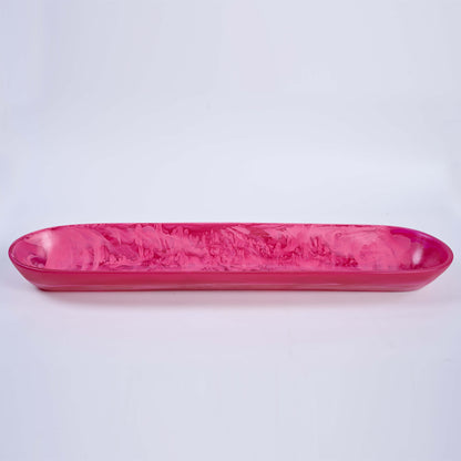 Signature Boat Bowl X-Large