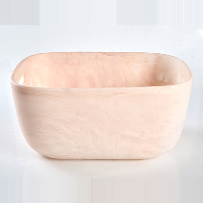 Signature Party Bucket