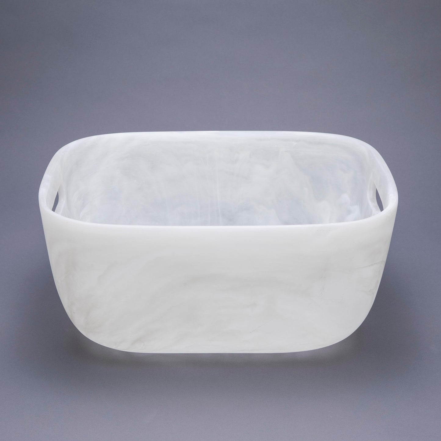 Signature Party Bucket