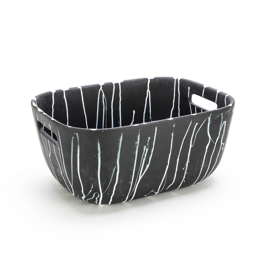 Signature Party Bucket - Black Friday Sale