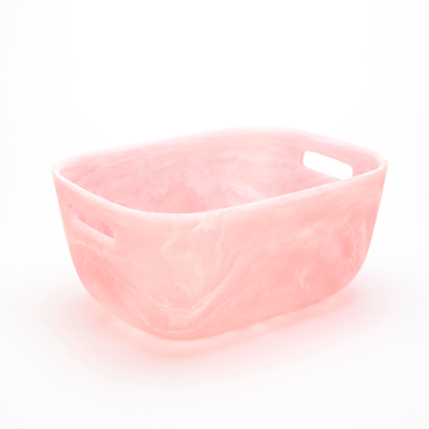 Signature Party Bucket