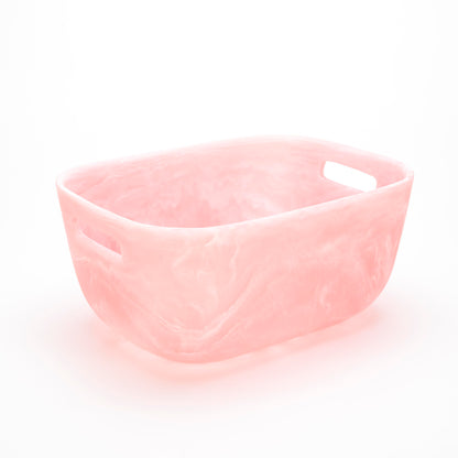 Signature Party Bucket
