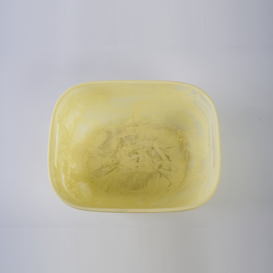 Signature Party Bucket