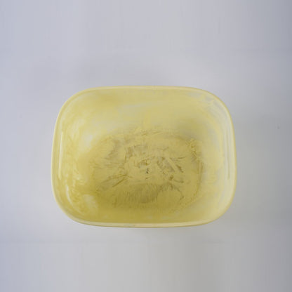 Signature Party Bucket
