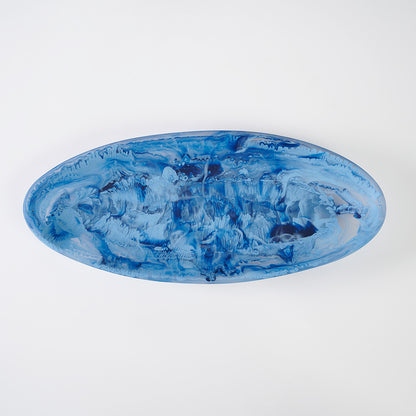 Signature Oval Platter Medium