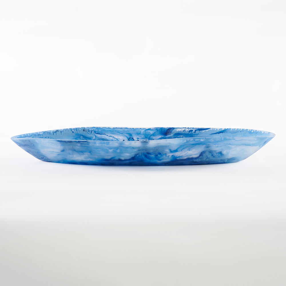 Signature Oval Platter Medium
