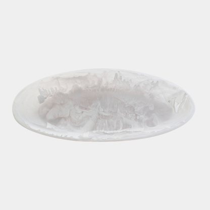 Signature Oval Platter Medium