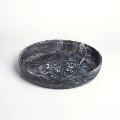 Signature Round Platter Medium