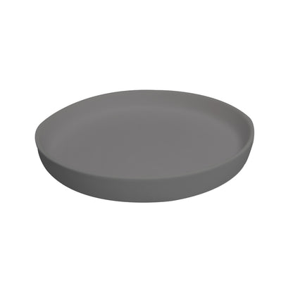 Signature Round Platter Medium