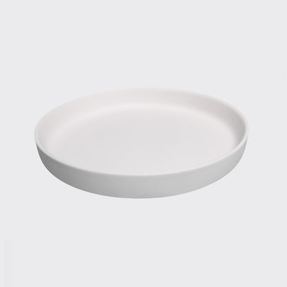 Signature Round Platter Medium