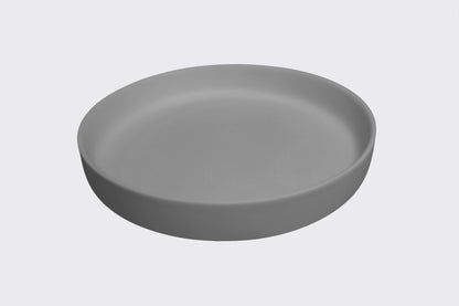Signature Round Platter Medium - Black Friday Sale