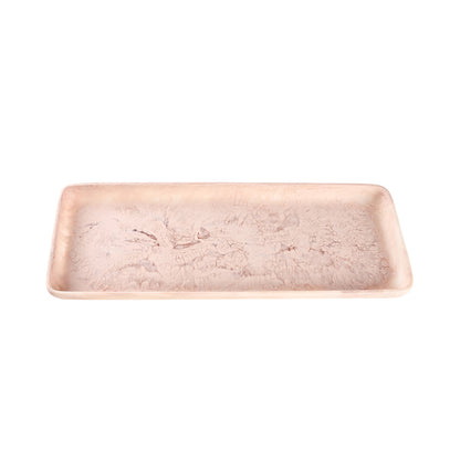 Signature Rectangular Tray X-Large