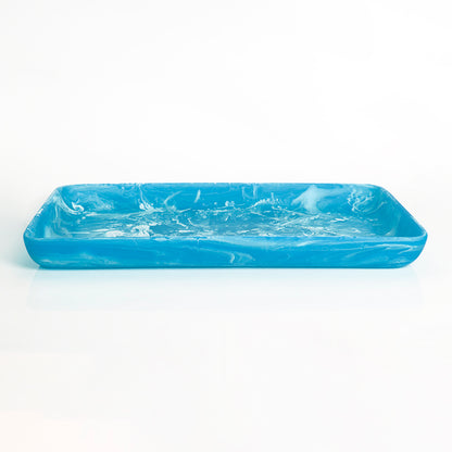 Signature Rectangular Tray X-Large