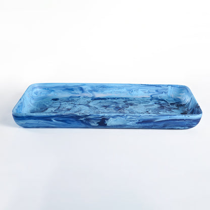 Signature Rectangular Tray X-Large