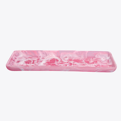 Signature Rectangular Tray X-Large