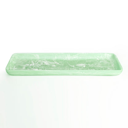 Signature Rectangular Tray X-Large
