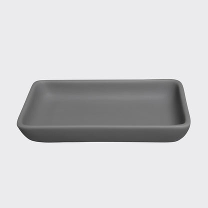 Signature Rectangular Tray Small