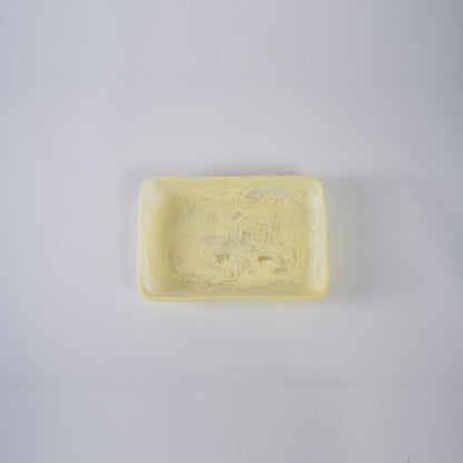 Signature Rectangular Tray Small