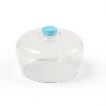 Cake Dome