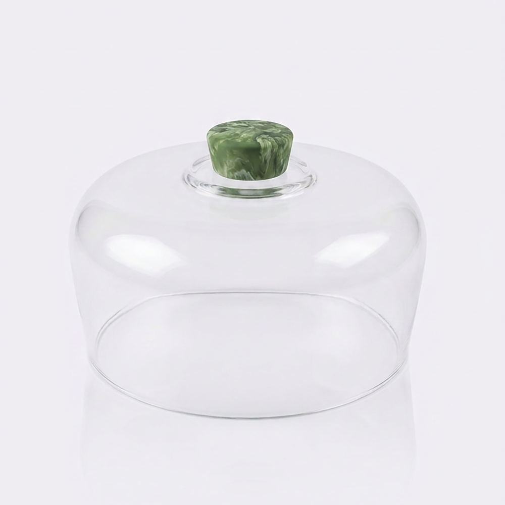 Cake Dome