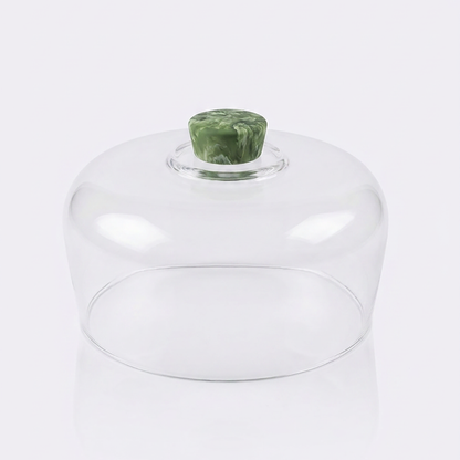 Cake Dome
