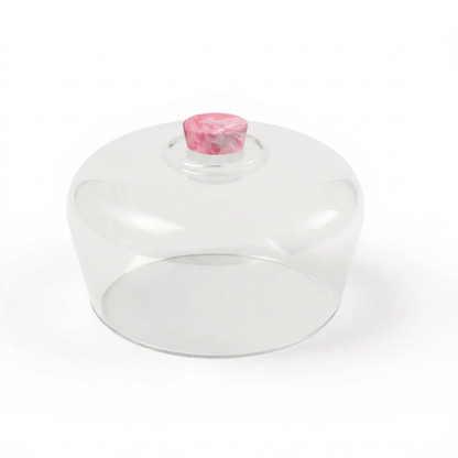 Cake Dome