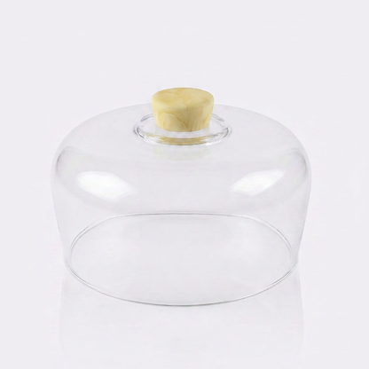 Cake Dome