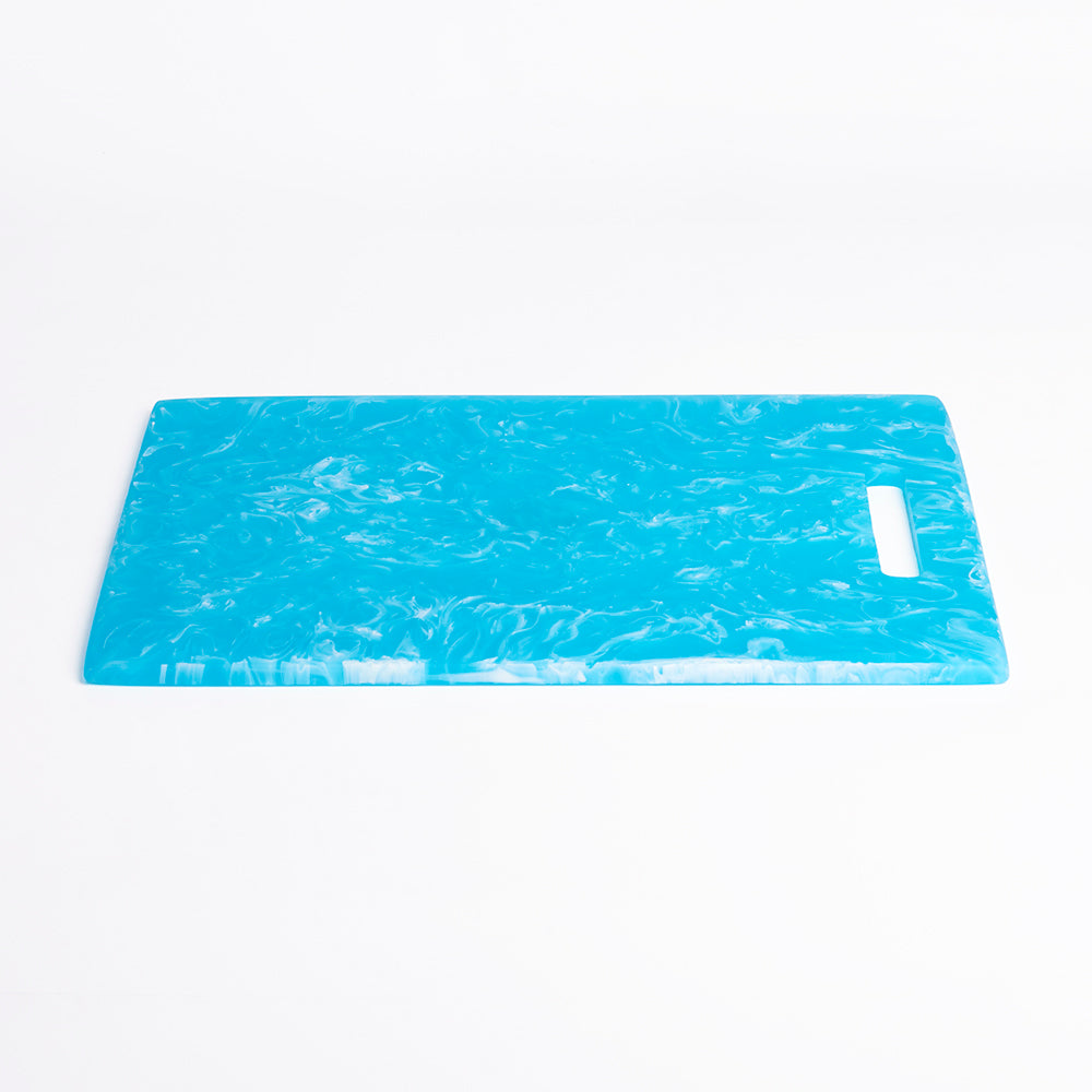 Classical Chopping Board-Large Rectangular
