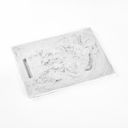 Classical Chopping Board-Large Rectangular