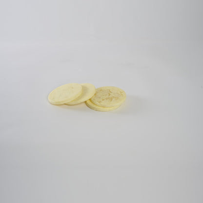 Dinnerware Coasters- Set of 4