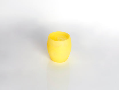 Dinnerware Tumbler