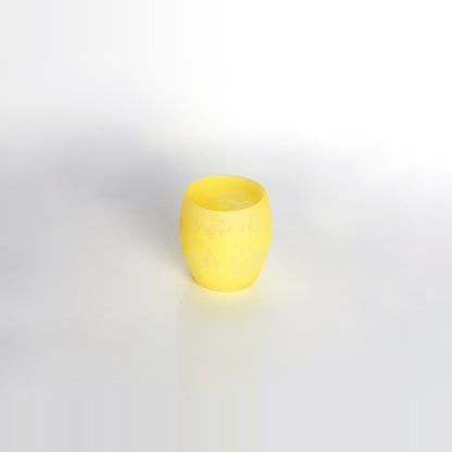 Dinnerware Tumbler