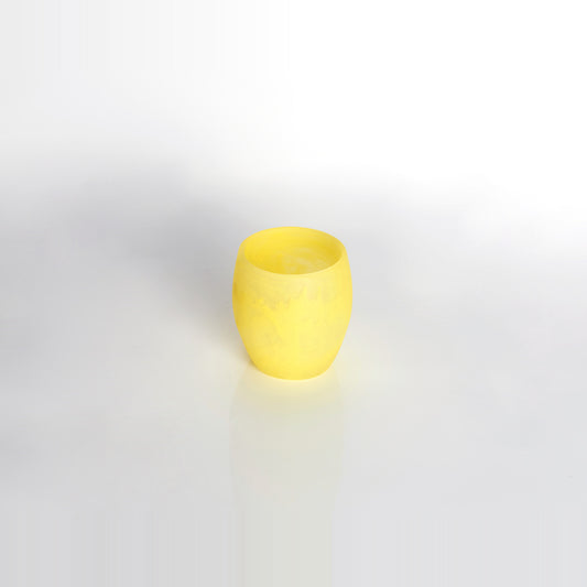 Dinnerware Tumbler