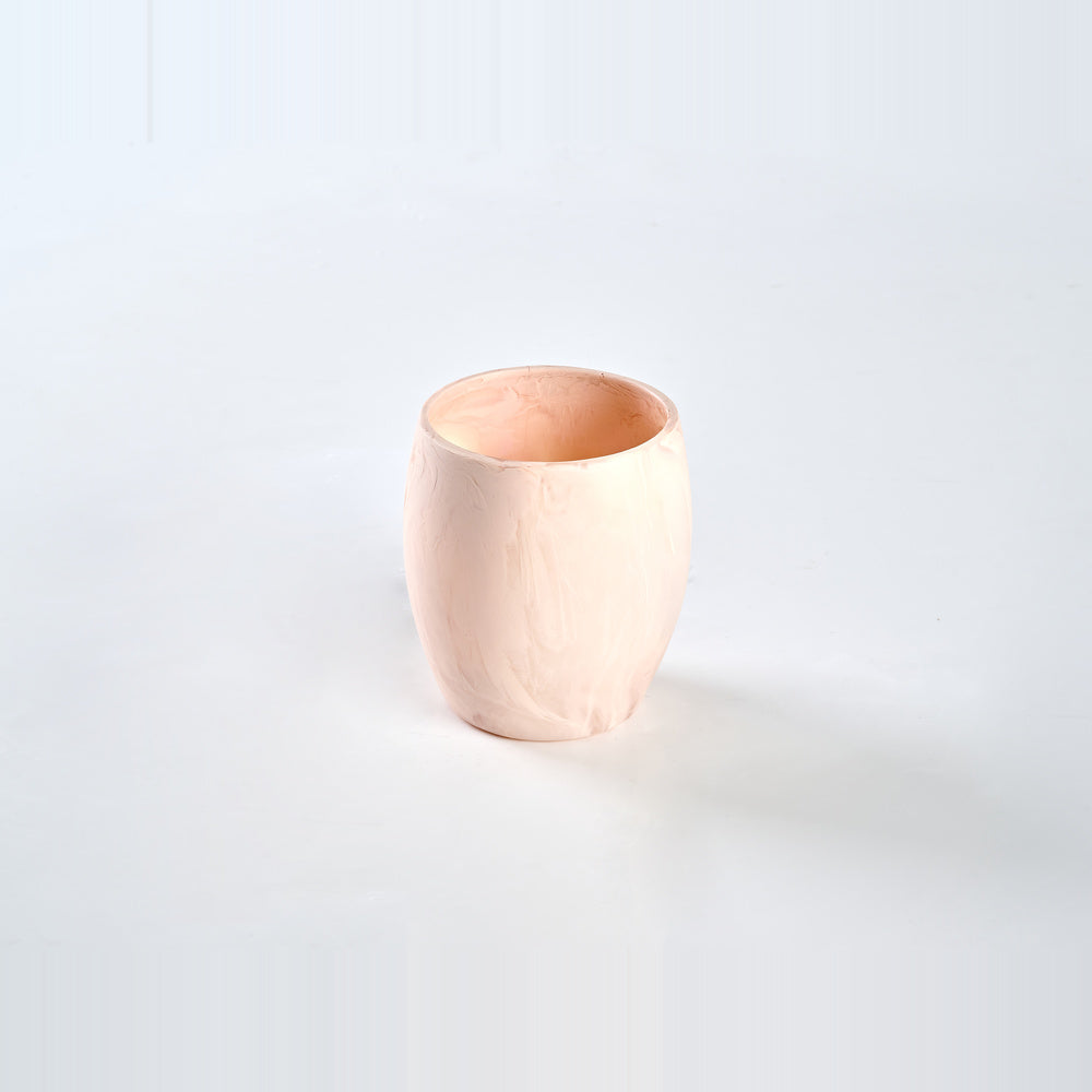 Dinnerware Tumbler