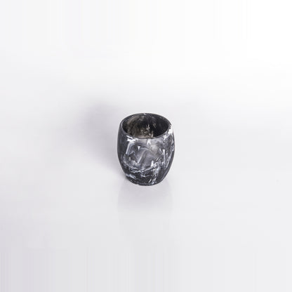 Dinnerware Tumbler