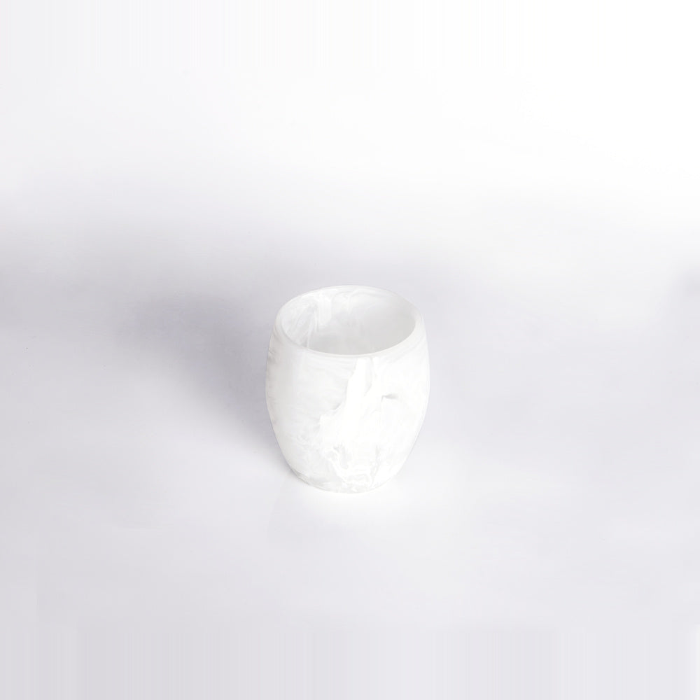 Dinnerware Tumbler
