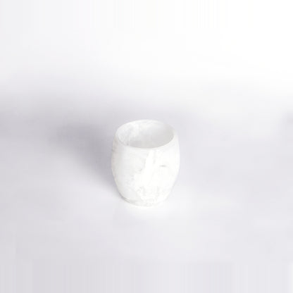 Dinnerware Tumbler
