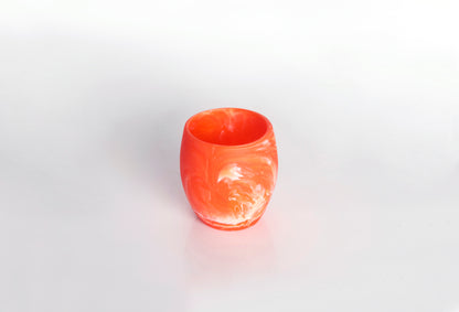 Dinnerware Tumbler