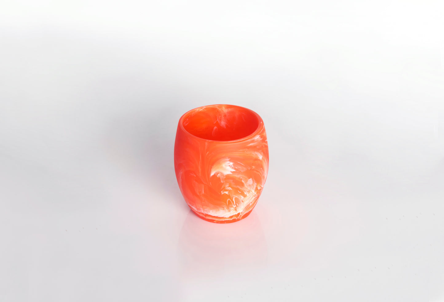 Dinnerware Tumbler- Single- SALE! 30% Off