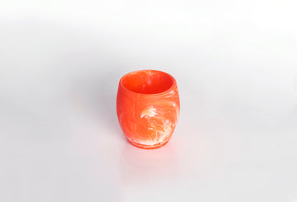 Dinnerware Tumbler- Single- SALE! 30% Off