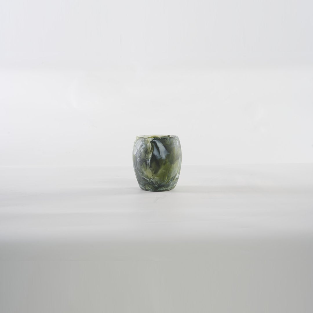 Dinnerware Tumbler