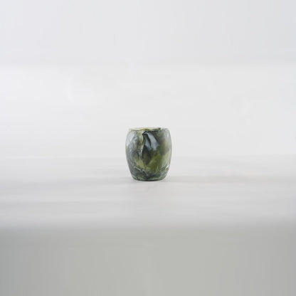 Dinnerware Tumbler