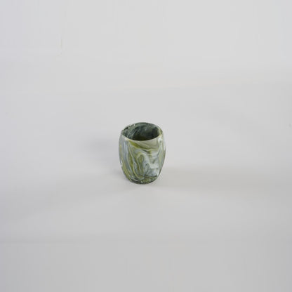 Dinnerware Tumbler