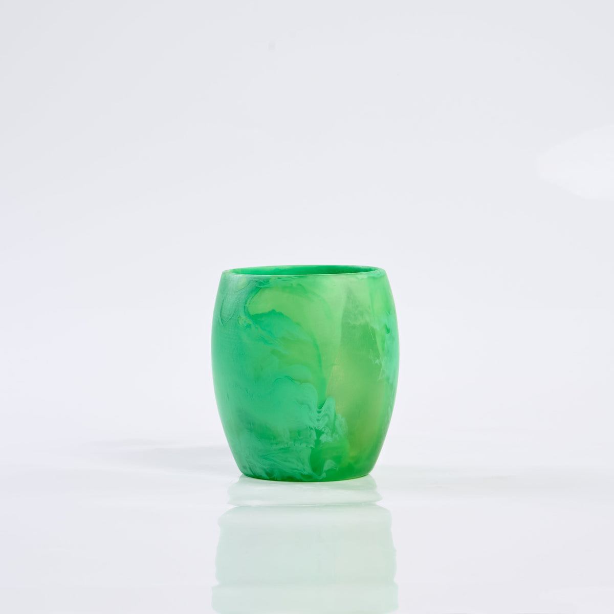 Dinnerware Tumbler