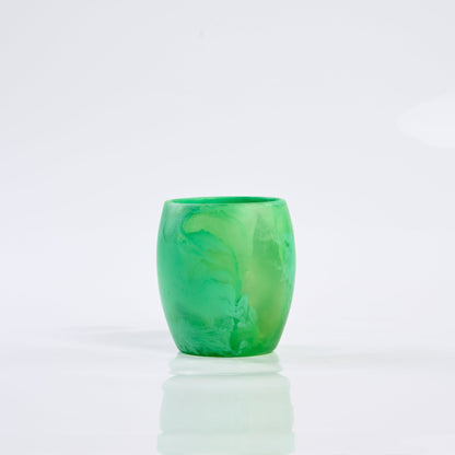 Dinnerware Tumbler